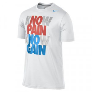 Customer reviews for Nike 