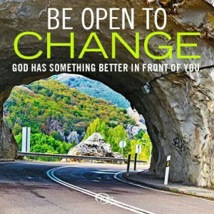 Pinned by Kim Newman