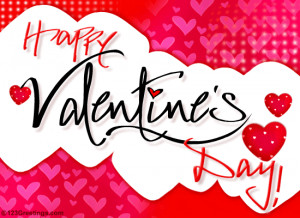 happy-valentines-day-quotes-for-all-i16.gif