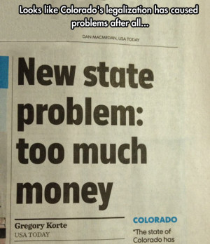 funny-picture-news-money-state-economy