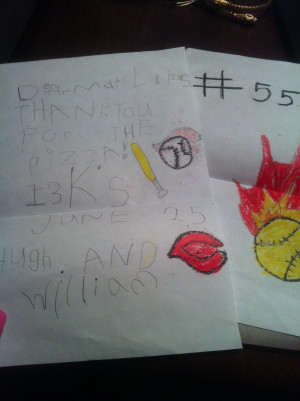 Dating A Baseball Player Quotes