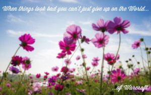 If Eric Cartman Quotes Were Inspirational Posters
