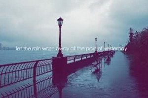 Found on squidoo.com