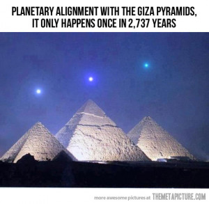 Funny photos cool Egypt Pyramids stars