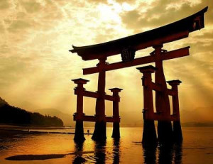 What are Major Religions of the World?