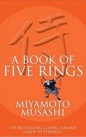 quote/perception-is-strong-sight-is-miyamoto-musashi-a-book-of-five