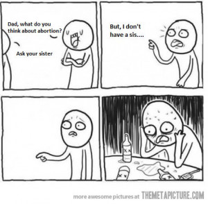 funny Simpsons scientist math question