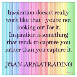 joan armatrading # quotes