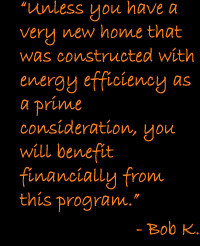 Maryland State Department of Education Exhibits high performance ...