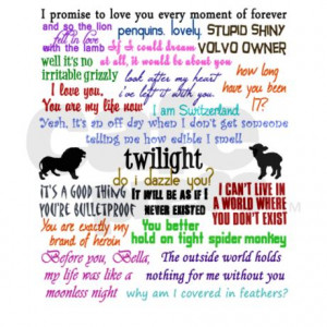 twilight_quotes_galaxy_s3_case.jpg?color=White&height=460&width=460 ...