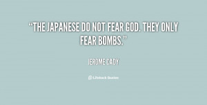 Copy the link below to share an image of this quote: