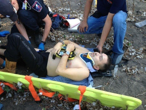 Muestran artistas apoyo a Banda El Recodo a través de redes sociales