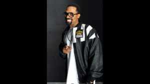 092311 shows bet hip hop awards landing page host mike epps 1