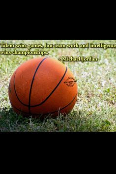 ... quotes church choirs favorite sports random pin teamwork quotes