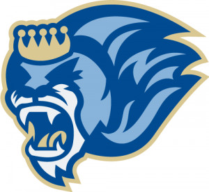 Kansas City Royals Concept