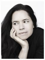 Natalie Merchant's Profile