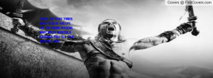 spartacus quotes