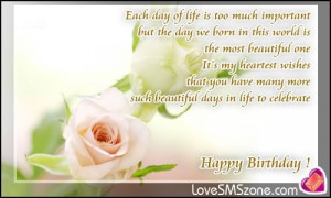 Birthday Cards - birthday quotes - birthday wishes