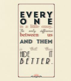 mara dyer quotes more book quotes and booky th favorite quotes quotes ...