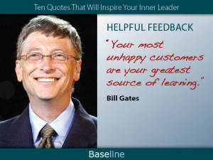 Bill Gates On Education Quotes. QuotesGram