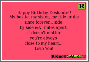 Bitches Be Like With The Bestie Pictures My bestie, my sister,