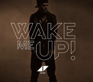 Wake Me Up Avicii deutsche Übersetzung Songtext Lyrics