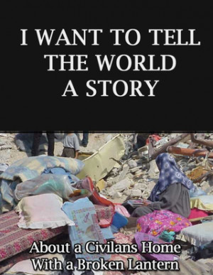 My-sacred-inspirations: Story of Palestine Gaza!!