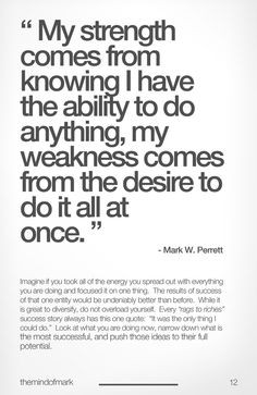 have too much and don't know when to stop. my weakness quotes, quote ...