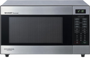 microwave oven repairs sydney australia service centre