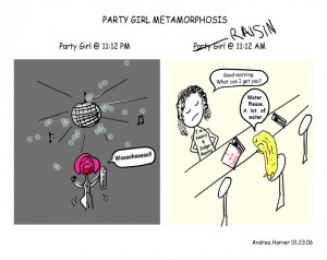 view original image )