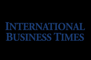 business time international business times international business news ...