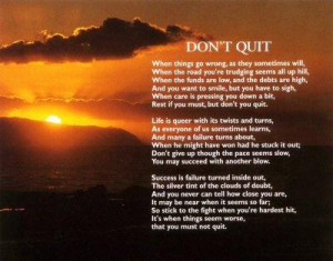 http://www.pictures88.com/encouragement/dont-you-quit/