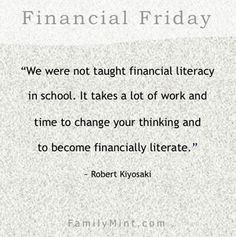 Help your children achieve financial literacy and success. FamilyMint ...
