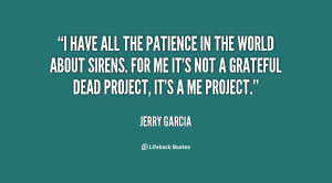 Copy the link below to share an image of this quote: