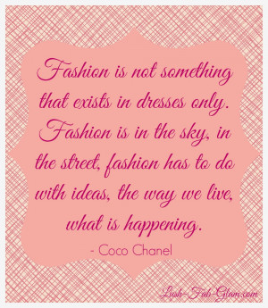 lush-fab-glam.com+friday+five+fabulous+fashion+quotes+4.jpg