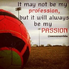 soccer-quotes-and-sayings-tumblr-4.jpg