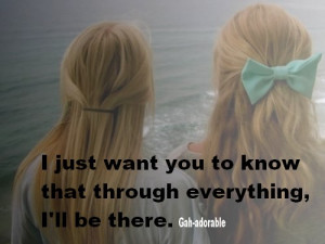 best friend quotes for girls crazy best friend quotes for girls ...