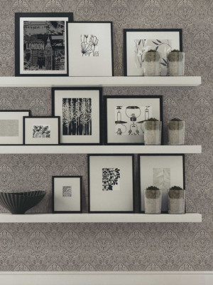 Funny Quotes Contact Dmca...