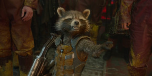rocket-raccoon-guardians-of-the-galaxy-2-1024x517.jpg