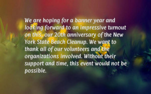 Work Anniversary Quotes And Sayings Job anniversary quotes