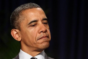 ... Clinton and Kennedy bitterness with Obama's narcissism (Video) (Video