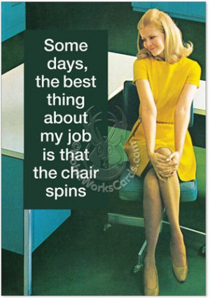 Source: http://www.nobleworkscards.com/4306-ephemera-inc-swivel-chair ...