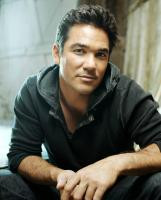 Brief about Dean Cain: By info that we know Dean Cain was born at 1966 ...