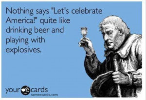 Funny 4th of July Pictures, Best 4th of July Pictures, Clipart