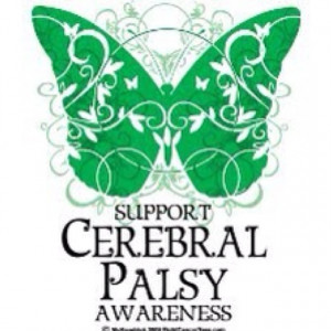 Support Cerebral Palsy