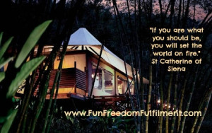 FunFreedomFulfilment #Fun #Freedom #Fulfilment