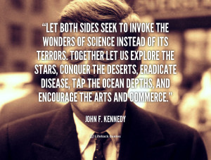 Copy the link below to share an image of this quote: