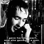 Best 10 romantic movie Say Anything quotes,Say Anything… (1989)