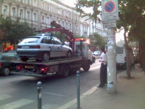 Related Pictures broken car funny transportation