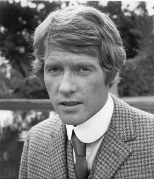 January Happy Birthday John
